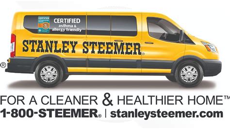 stanley steemer utah|Stanley Steemer, 190 W Cottage Ave, Sandy, UT 84070, US